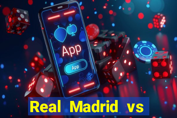 Real Madrid vs barcelona futemax